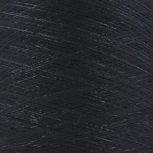 Glamour 199 schwarz schwarz