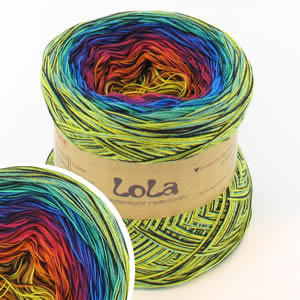 Hippie Galaxie marine