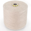 Konengarn Baumwolle Acryl alabaster