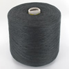 Konengarn Baumwolle Acryl anthrazit