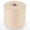 Konengarn Baumwolle Acryl beige