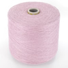 Konengarn Baumwolle Acryl flieder