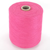 Konengarn Baumwolle Acryl fuchsia