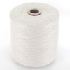 Konengarn Baumwolle Acryl hellbeige