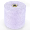 Konengarn Baumwolle Acryl lavendel