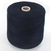 Konengarn Baumwolle Acryl marine