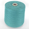 Konengarn Baumwolle Acryl oceangrün