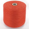 Konengarn Baumwolle Acryl rost