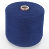 Konengarn Baumwolle Acryl royal