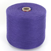Konengarn Baumwolle Acryl viola
