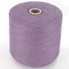 Konengarn Baumwolle Acryl violett