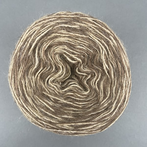 LoLa&Maya 5802 kamel