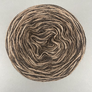 LoLa&Maya 5803 braun