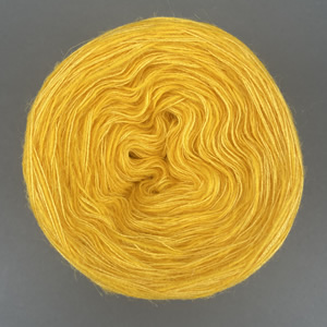 LoLa&Maya 5804 dotter