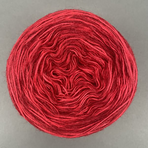 LoLa&Maya 5806 kirsche