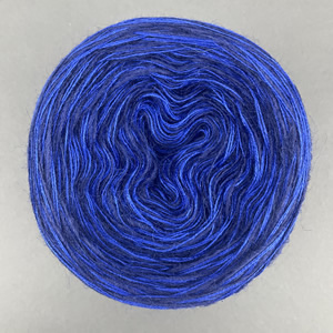 LoLa&Maya 5811 enzian