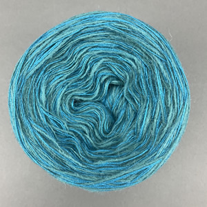 LoLa&Maya 5813 ozean