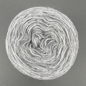 LoLa&Maya 5817 silber