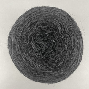 LoLa&Maya 5819 schwarz