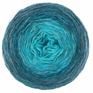 LoLa & Maya Flaschenpost