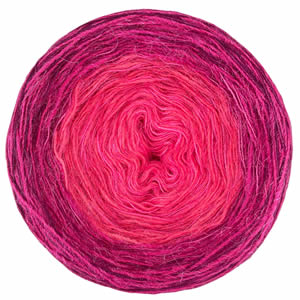 LoLa & Maya Grasnelke