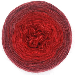 LoLa & Maya Leuchtfeuer