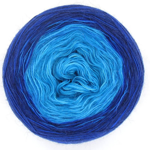 LoLa & Maya Meeresrauschen