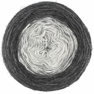 LoLa & Maya Miesmuscheln