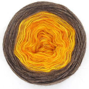 LoLa & Maya Sanddorn