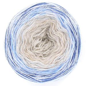 LoLa & Maya Strandgut