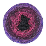 LoLa Black Beauty Lila