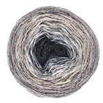 LoLa Black Beauty Natur