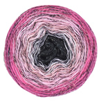 LoLa Black Beauty Rosa