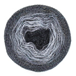 LoLa Black Beauty Smoky