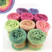 LoLa Bobbel Boxx Crazy