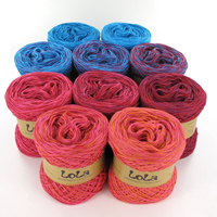 LoLa Bobbel Boxx Festival