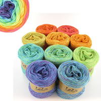 LoLa Bobbel Boxx Karussel