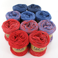 LoLa Bobbel Boxx Mare