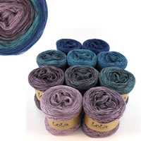 LoLa Bobbel Boxx Mystery