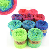 LoLa Bobbel Boxx Neon