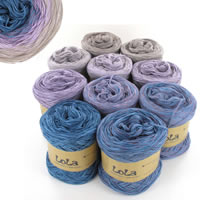 LoLa Bobbel Boxx Perle