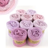 LoLa Bobbel Boxx Rosalie