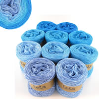 LoLa Bobbel Boxx Sommerhimmel