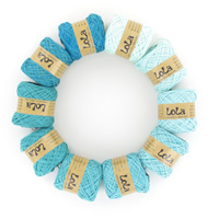 LoLa Charms Amazonit