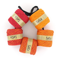 LoLa Charms Duo Abendrot