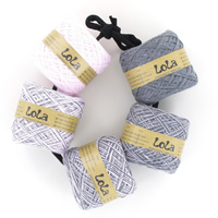 LoLa Charms Duo Antique