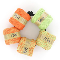 LoLa Charms Duo Frühling