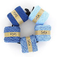 LoLa Charms Duo Jeans