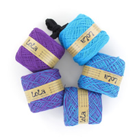 LoLa Charms Duo Kardinal