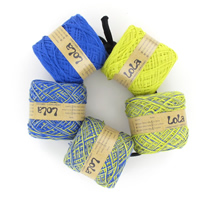 LoLa Charms Duo Lori